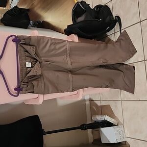 Ladies Magellan pants